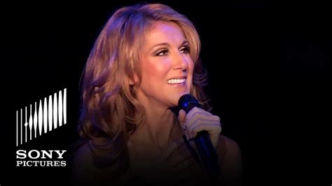 celine through the eyes of the world watch online free|Céline Dion .